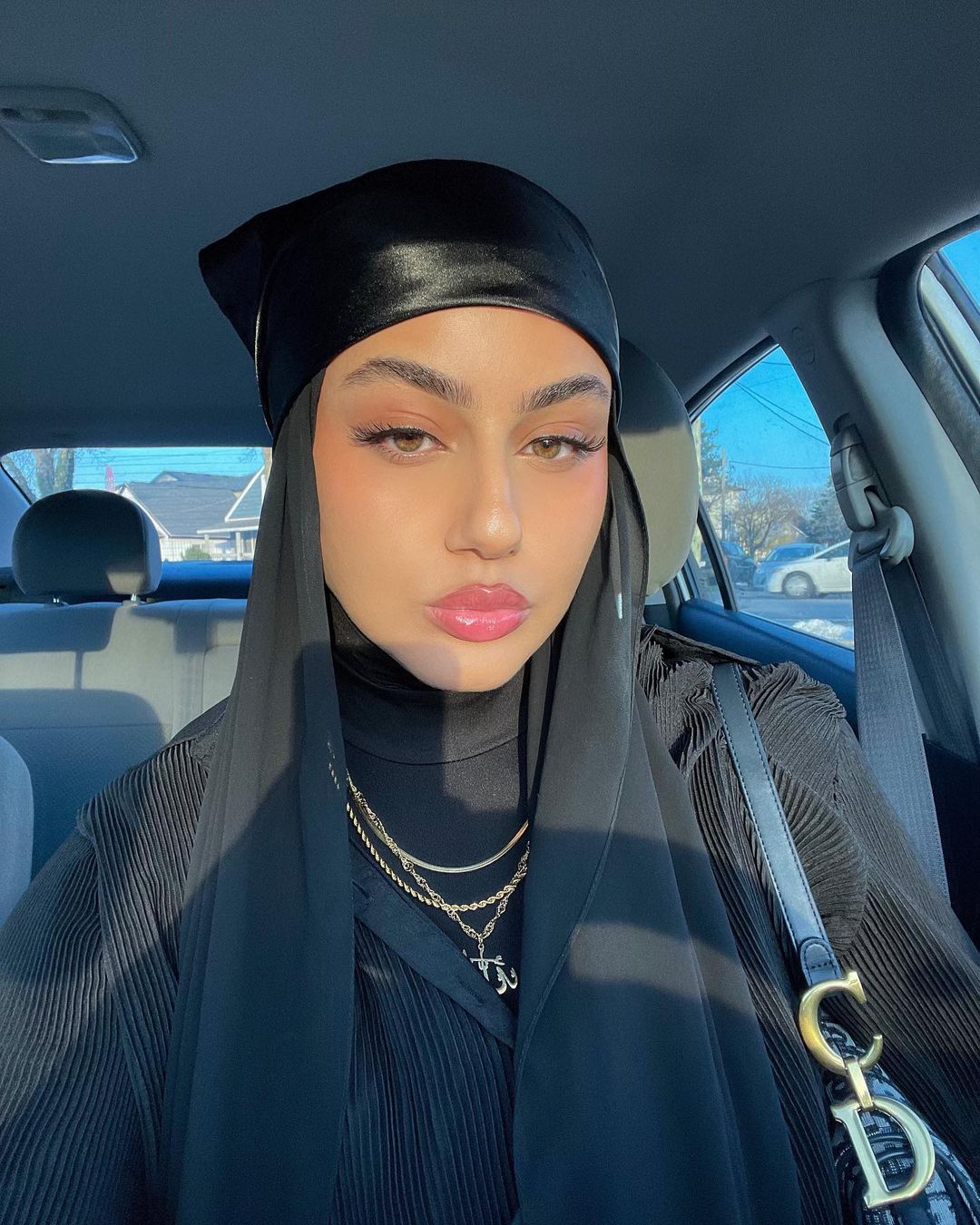 files/faten.jpg